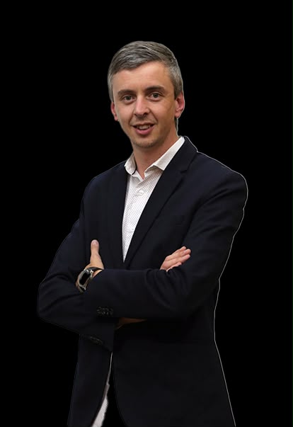Tiago Silva