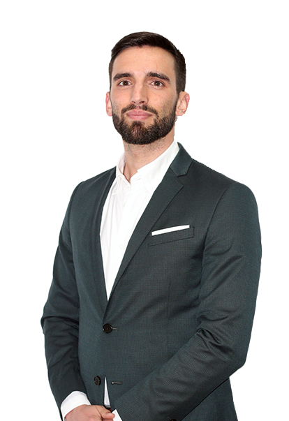 Gustavo Barros Pereira