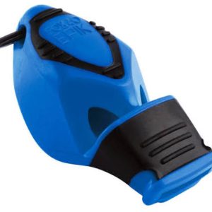 Apito Fox 40 Epik - Azul