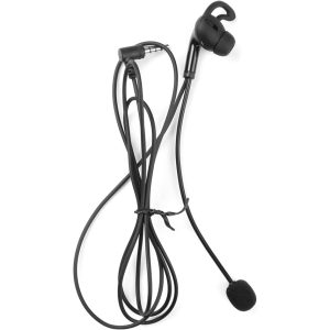 Auricular Earphone - Jack 3.5mm