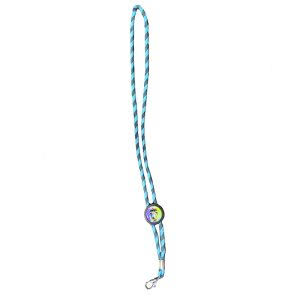 Lanyard AAAN-AAF