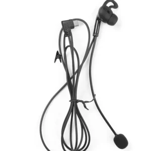 Auricular Earphone - USB-C
