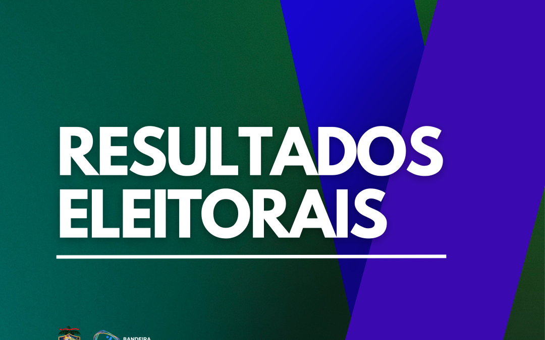 GUSTAVO BARROS PEREIRA REELEITO PRESIDENTE DA AAAN-AAF.