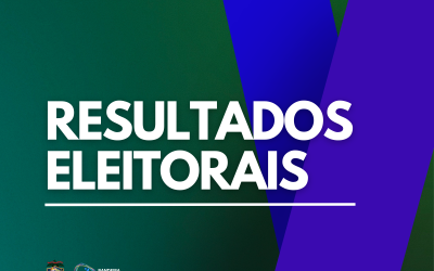 GUSTAVO BARROS PEREIRA REELEITO PRESIDENTE DA AAAN-AAF.