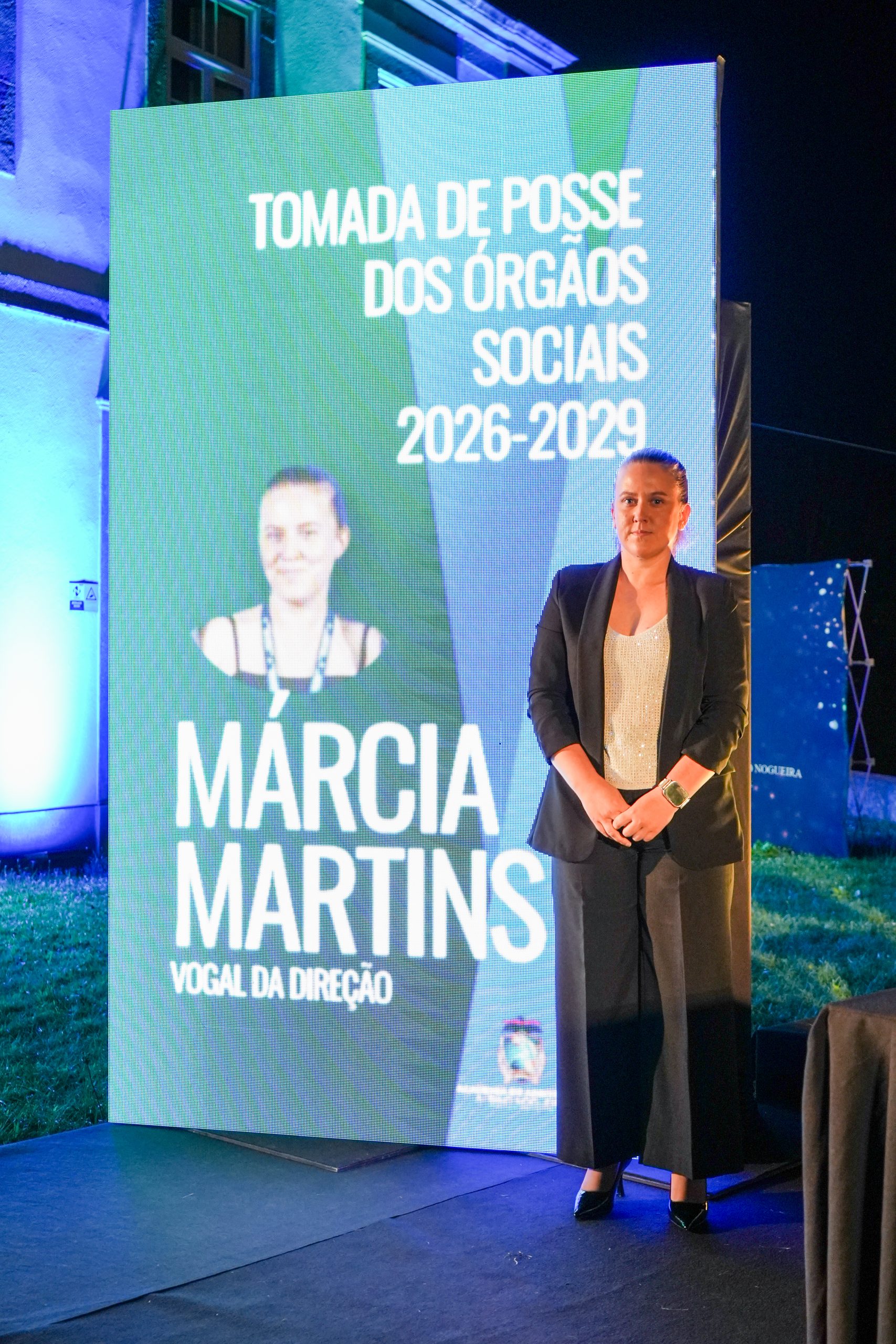 Márcia Martins