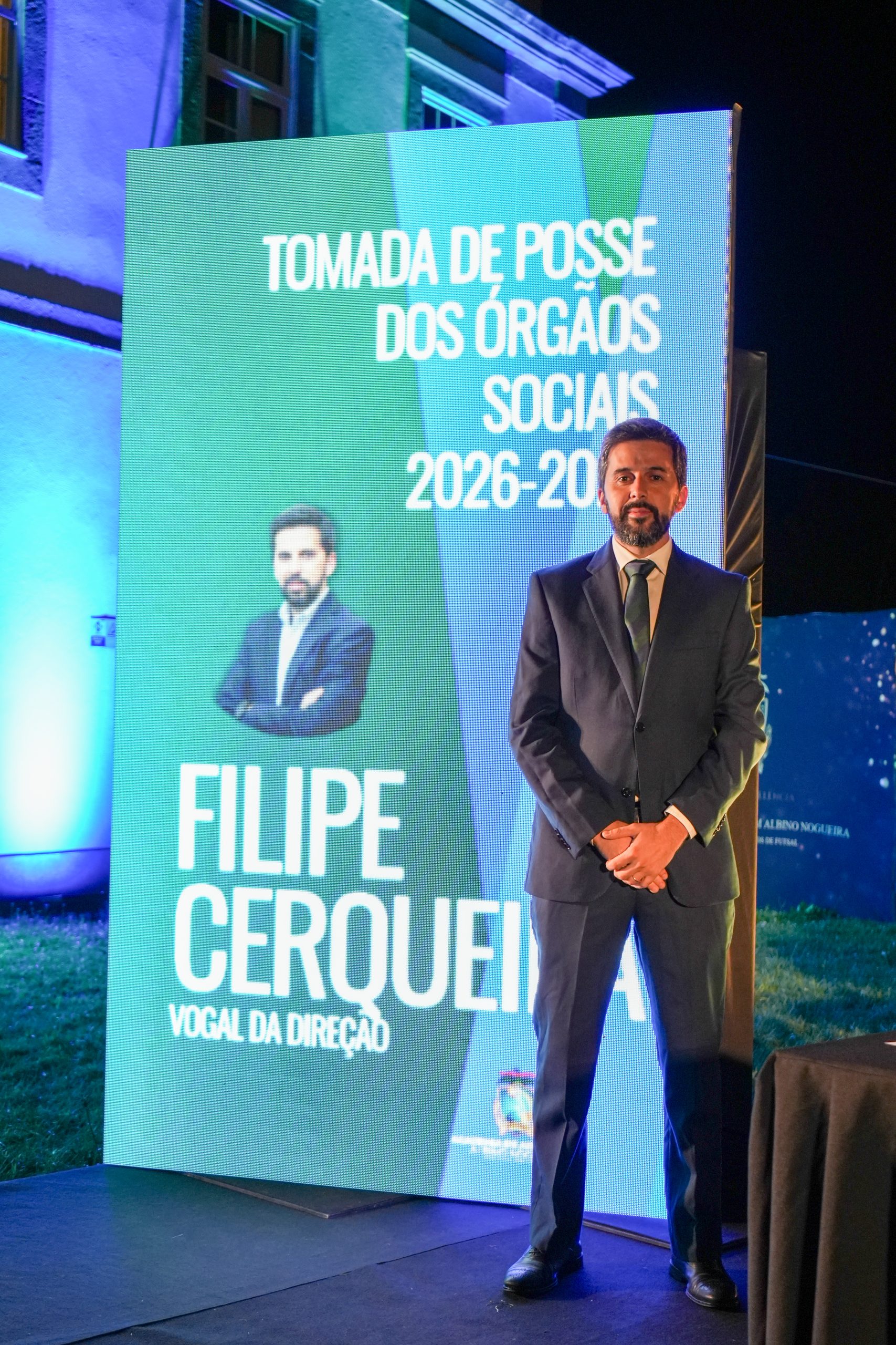 Filipe Cerqueira