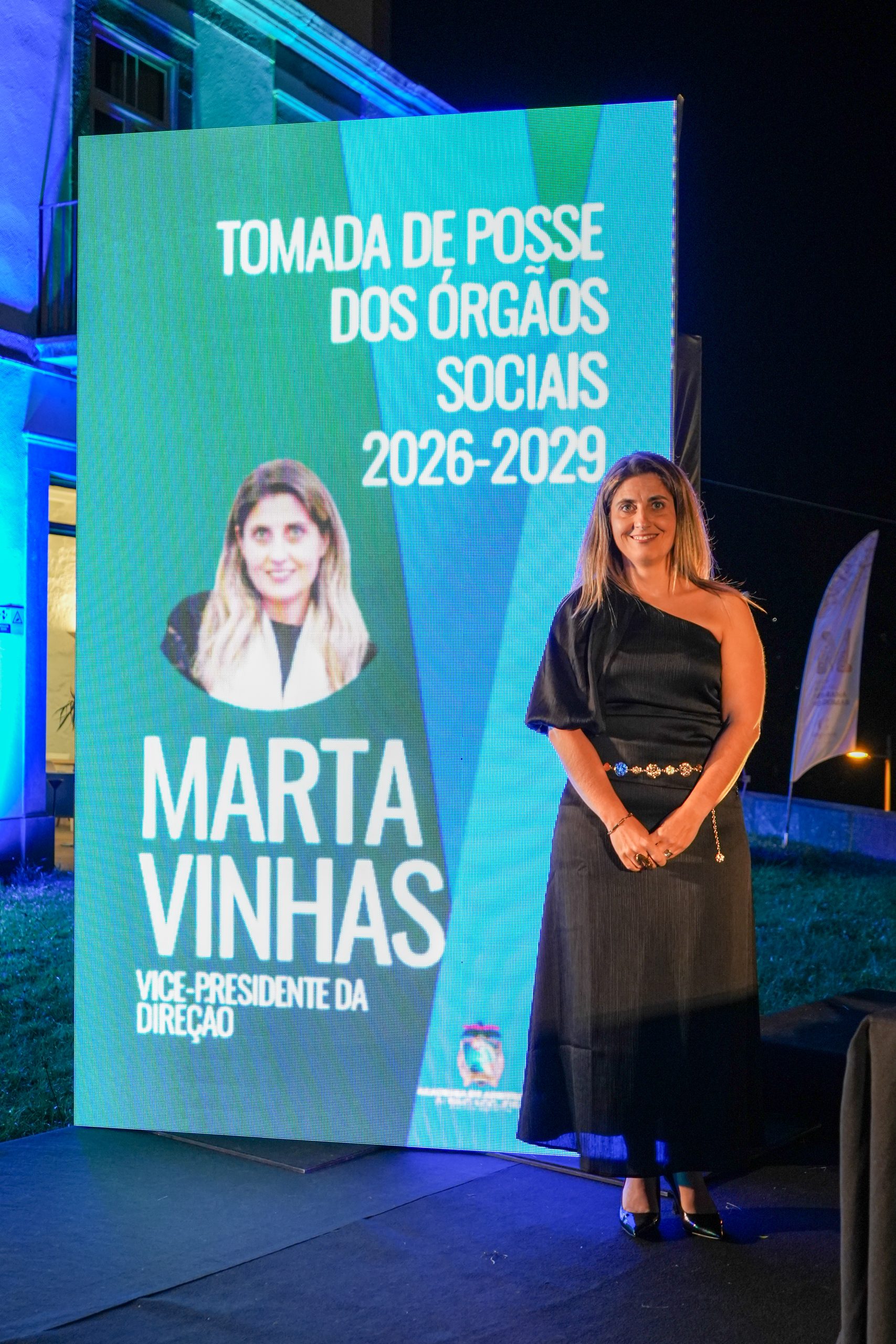 Marta Vinhas